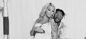 Doctor Whose Table Influencer Jacky Oh Allegedly Died On Getting Threats Online