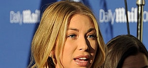 Vanderpump Rules Cast at Tom Tom