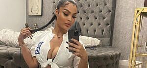 'Basketball Wives' Spinoff Bringing Fresh Faces And Drama In A New City