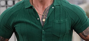 Dwayne Johnson just made a seven figure donation to SAG-AFTRA donation