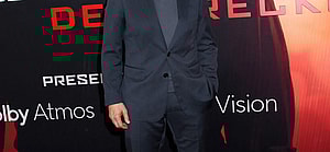 'Mission: Impossible - Dead Reckoning Part One' New York Premiere