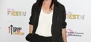 Shannon Doherty Divorce Battle Rages On Amid Fight For Her Life With Cancer