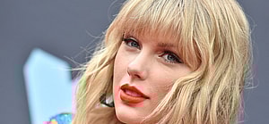 Andy Reid Spills On Taylor Swift Event That Travis Kelce 'Didn't Want To Hear'