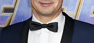 Jeremy Renner To Star In Super Bowl Ad Following Near-Fatal Accident