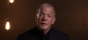 NFL Owner Jim Isray Breaks Silence Following Suspected Overdose