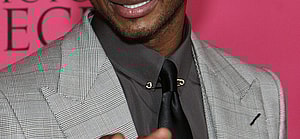 Usher Teases Surprise Guests For Super Bowl LVIII Performance