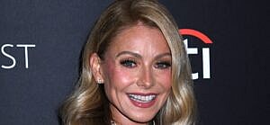 Kelly Ripa's Trainer Reveals Truth Behind How Ozempic Works