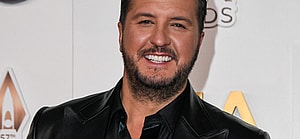 Man Last Seen At Luke Bryan's Bar Has Been Missing For Days