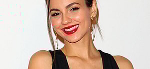 Victoria Justice Slammed For Remaining Silent On Dan Schneider Allegations