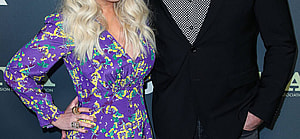 Dean McDermott Breaks Silence On Tori Spelling Divorce