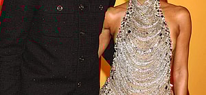 2024 Vanity Fair Oscar Party Hosted By Radhika Jones. 10 Mar 2024 Pictured: Dwyane Wade, Gabrielle Union. Photo credit: Jeffrey Mayer/JTMPhotos, Int'l. / MEGA TheMegaAgency.com +1 888 505 6342 (Mega Agency TagID: MEGA1110164_056.jpg) [Photo via Mega Agency]