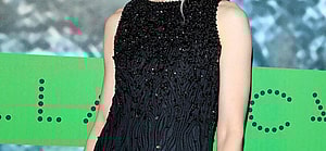 Taylor Momsen at the Stella McCartney X Adidas Party at Henson Recording Studio on February 2, 2023 in Los Angeles, CA. 02 Feb 2023 Pictured: FEB 2: Taylor Momsen at the Stella McCartney X Adidas Party at Henson Recording Studio on February 2, 2023 in Los Angeles, CA. Photo credit: ZUMAPRESS.com / MEGA TheMegaAgency.com +1 888 505 6342 (Mega Agency TagID: MEGA938936_003.jpg) [Photo via Mega Agency]