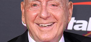 Dick Vitale at 2022 ESPYs