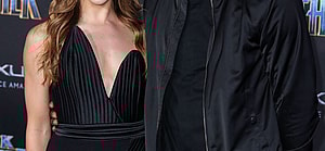 Stephen tWitch Boss and Allison Holker