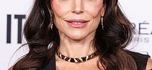 Bethenny Frankle at 19th Annual L'Oreal Paris' Women Of Worth Celebration 2024