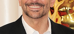 Bradley Cooper at 96th Annual Academy Awards