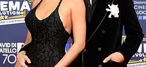 Timothee Chalamet And Kylie Jenner In Rome, Italy