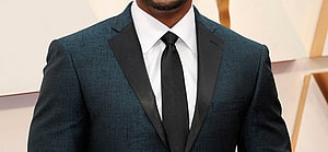 Michael Strahan at 92nd Annual Academy Awards Oscar Ceremony