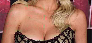 Sydney Sweeney at World Premiere Of Columbia Pictures' 'Madame Web'