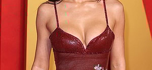 2024 Vanity Fair Oscar Party - Arrivals. 11 Mar 2024 Pictured: Kylie Jenner. Photo credit: CraSH/imageSPACE / MEGA TheMegaAgency.com +1 888 505 6342 (Mega Agency TagID: MEGA1109528_050.jpg) [Photo via Mega Agency]