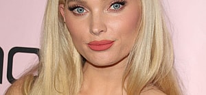 Boohoo Launch Party - Arrivals