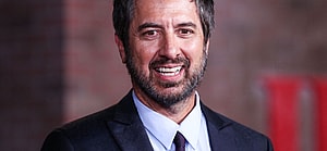 Ray Romano at Los Angeles Premiere Of Netflix's 'The Irishman'