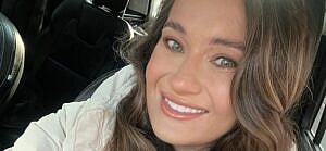 Karolina Kowalkiewicz