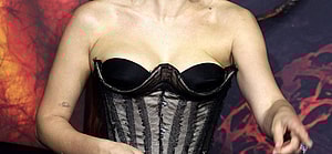 Millie Bobby Brown at the ''Stranger Things 5'' UK Special Screening At Odeon Luxe Leicester Square In London