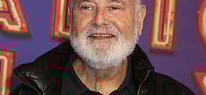 Rob Reiner