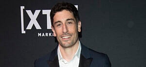 Jason Biggs