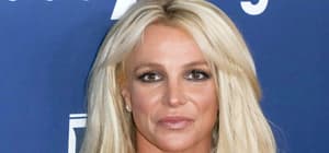 Britney Spears