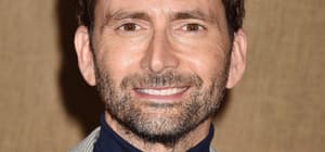 Premiere Of HBO Series 'Camping' - Arrivals