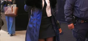 Mindy Kaling