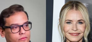 Chelsea Handler Slams Rep. George Santos, Demands His Resignation