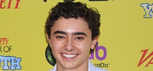 Hayden Panettiere's Younger Brother Jansen Passes At 28