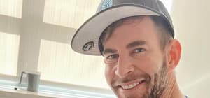 Tarek El Moussa Declares 'Dad Life Is 100% The Life For Me' With THESE Cute Snaps