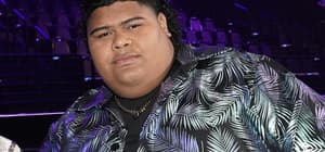 New ‘American Idol’ Champ Breaks Silence On Show's 'Rigging Scandal': 'My Music's Not For Everyone'