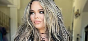 Trisha Paytas Talks The Excitement Of Motherhood And Trying For Baby #2