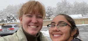 'Sister Wives' Kody & Christine Brown's Daughter Gwendlyn Brown Ties The Knot