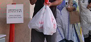 Rage Against The Machine's Tim Commerford To Pay Wife $1.85M In Divorce Settlement