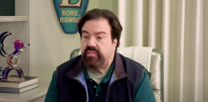 Dan Schneider apologizes for his behavior in YouTube interview
