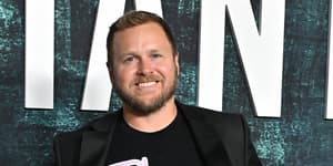 Spencer Pratt