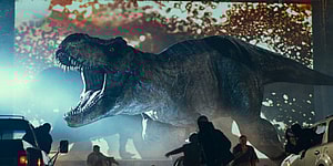 jurassic world dominion 3