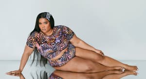 Lizzo launches new shapewear Yitty