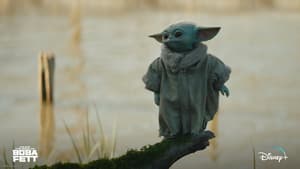 Grogu