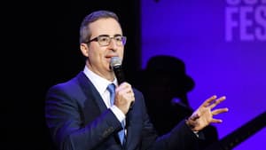 John Oliver 3
