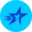 theblast.com