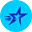 theblast.com