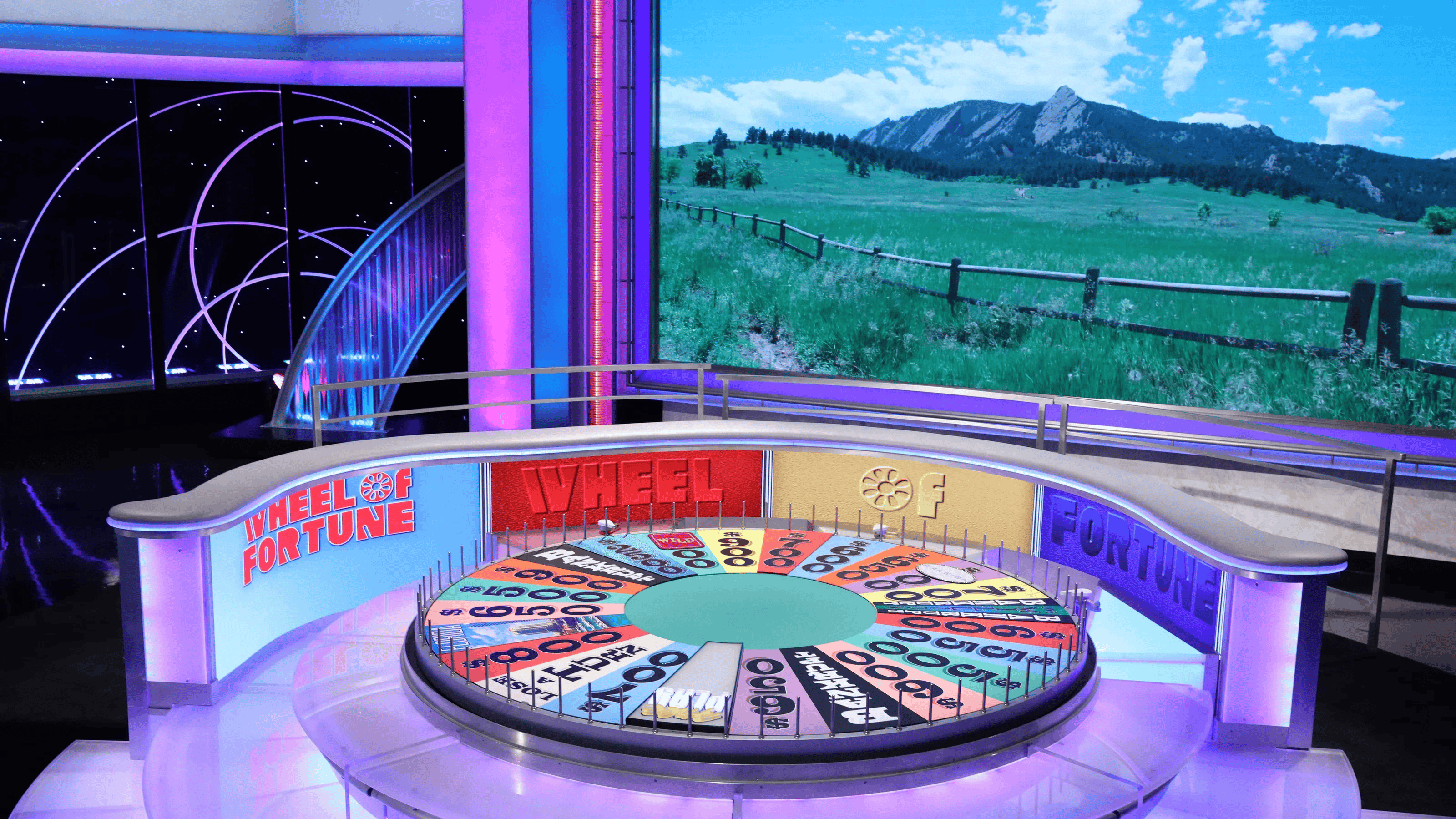 'Wheel Of Fortune' Contestant Gets A Car From Audi, Despite Show's Controversial Snub!