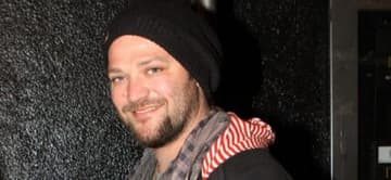 Bam Margera